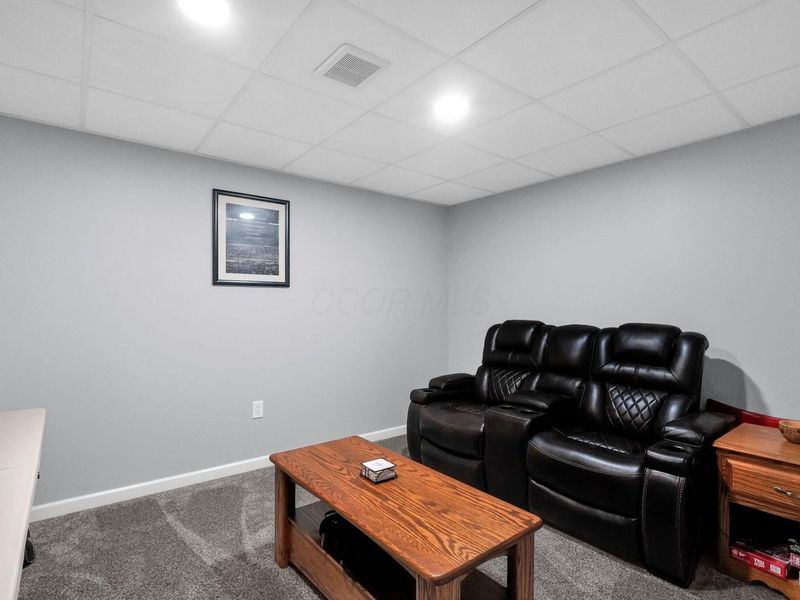 4324 Rishel Street, Grove City, OH 43123 Photo 41
