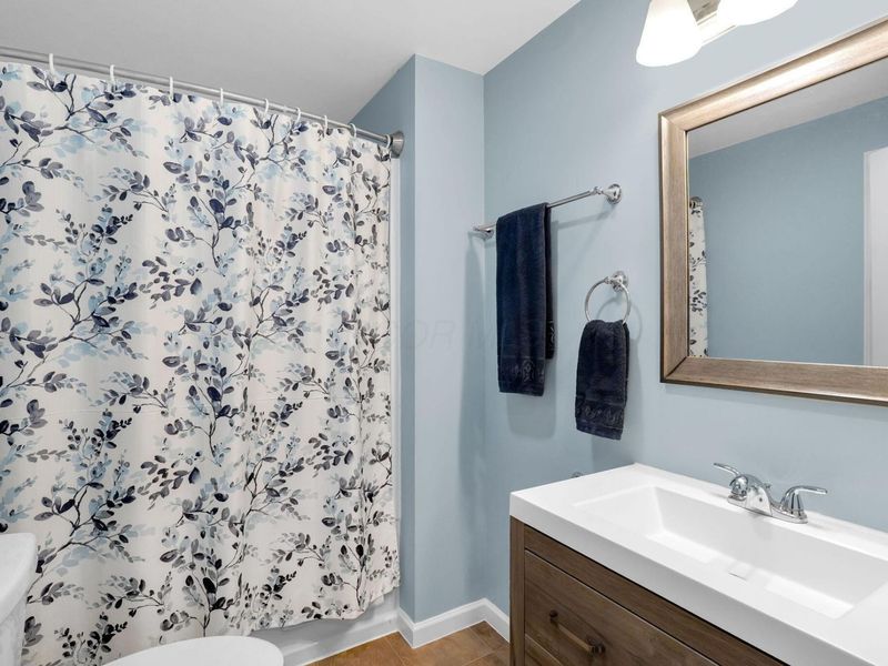4324 Rishel Street, Grove City, OH 43123 Photo 45