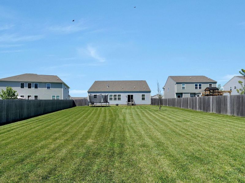 4324 Rishel Street, Grove City, OH 43123 Photo 47