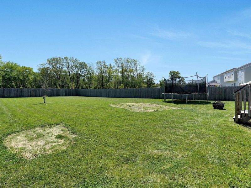 4324 Rishel Street, Grove City, OH 43123 Photo 48
