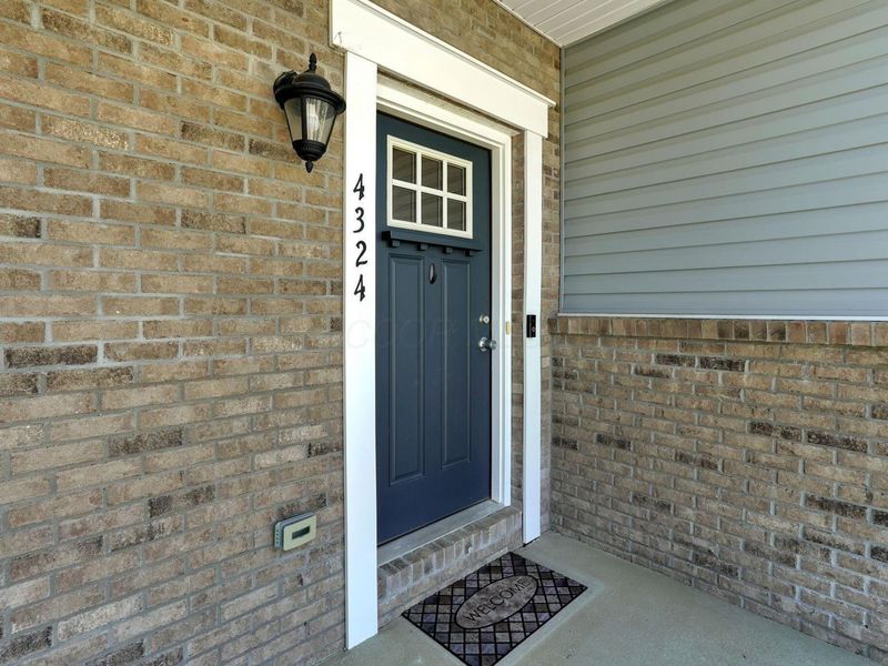 4324 Rishel Street, Grove City, OH 43123 Photo 5