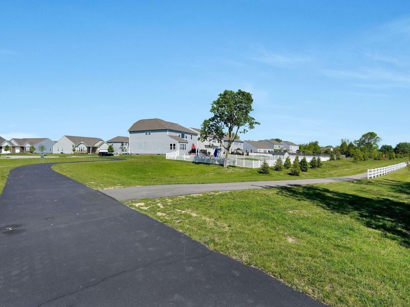 4324 Rishel Street, Grove City, OH 43123 Photo 51