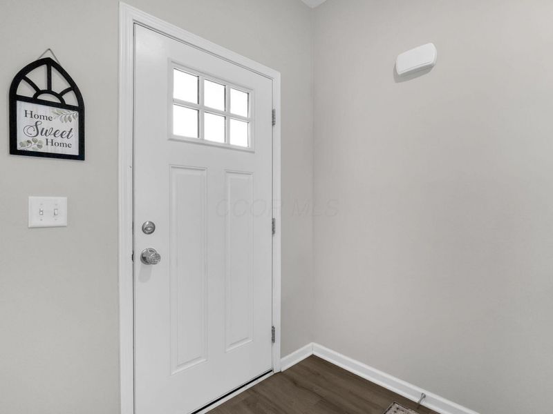 4324 Rishel Street, Grove City, OH 43123 Photo 7