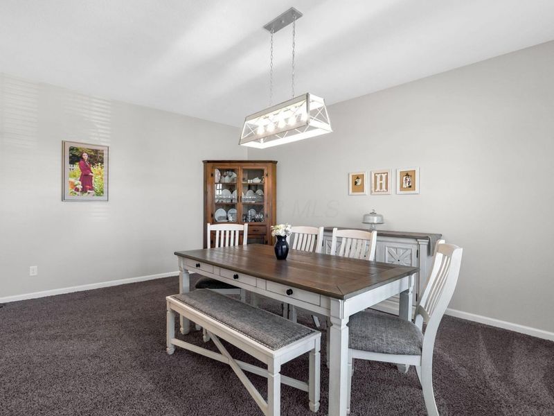 4324 Rishel Street, Grove City, OH 43123 Photo 8