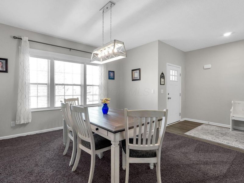 4324 Rishel Street, Grove City, OH 43123 Photo 9