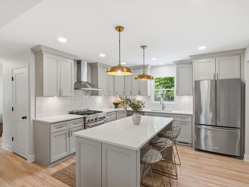 4423 Woodbridge Road, Columbus, OH 43220 Photo 13