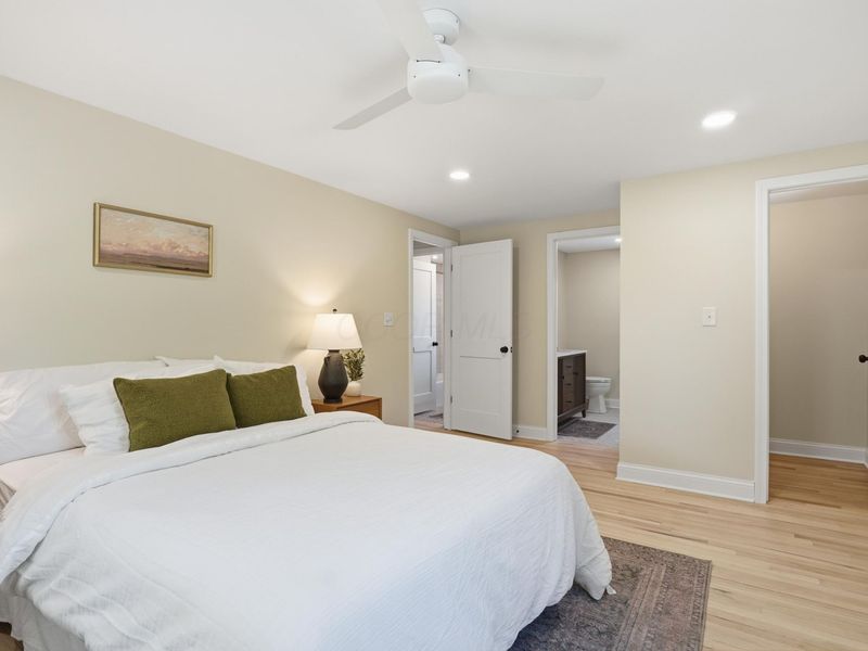 4423 Woodbridge Road, Columbus, OH 43220 Photo 28