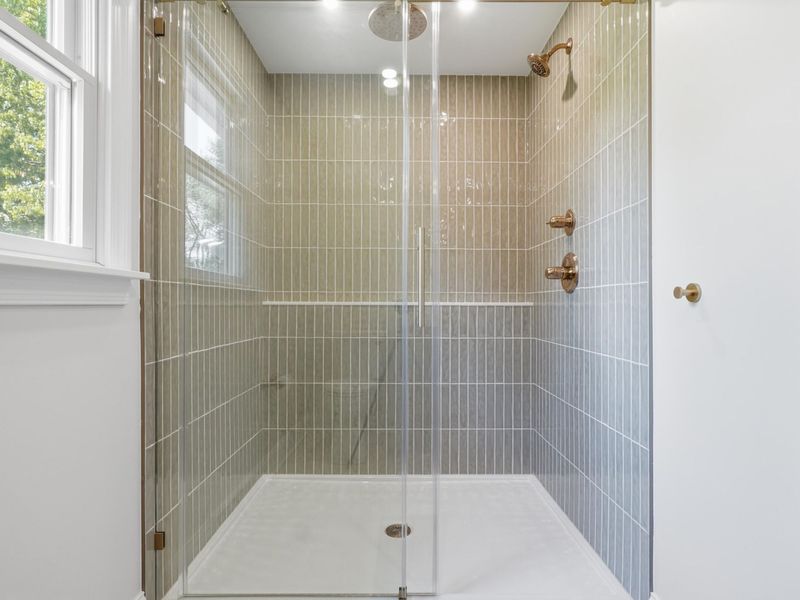 4423 Woodbridge Road, Columbus, OH 43220 Photo 31