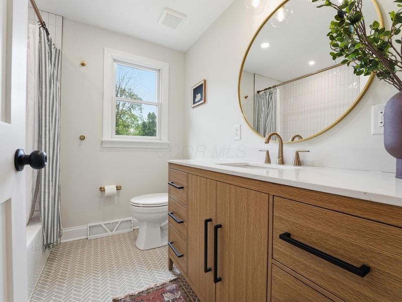 4423 Woodbridge Road, Columbus, OH 43220 Photo 37