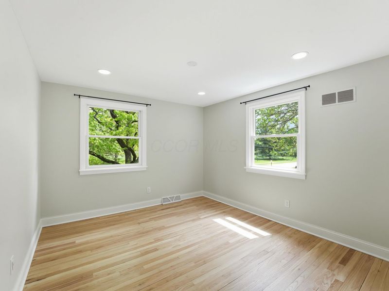 4423 Woodbridge Road, Columbus, OH 43220 Photo 38