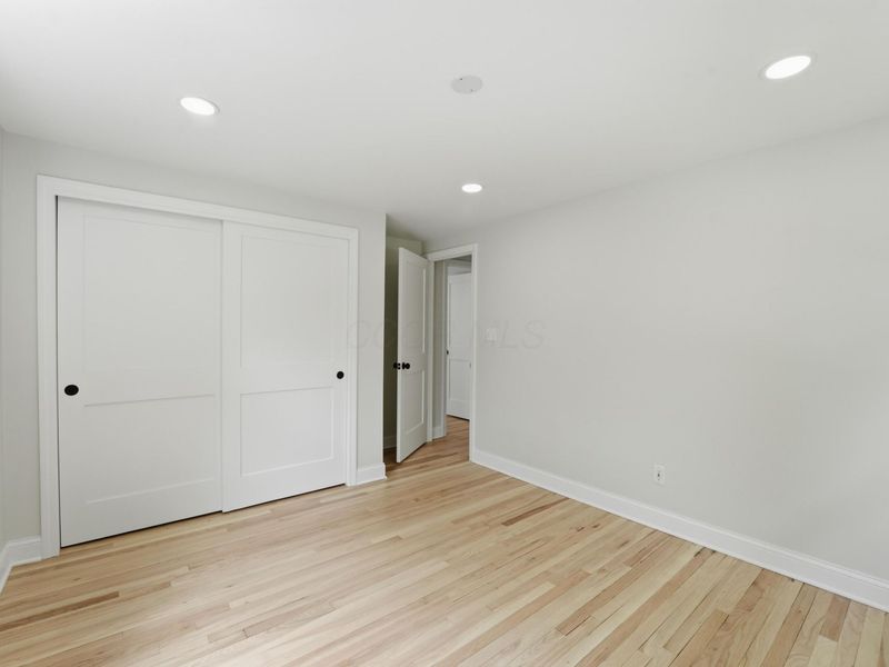 4423 Woodbridge Road, Columbus, OH 43220 Photo 39
