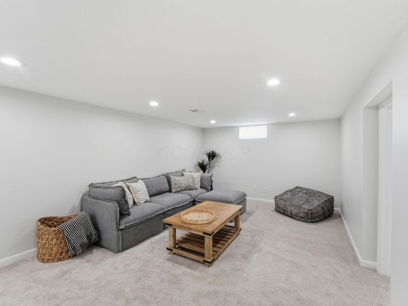 4423 Woodbridge Road, Columbus, OH 43220 Photo 41