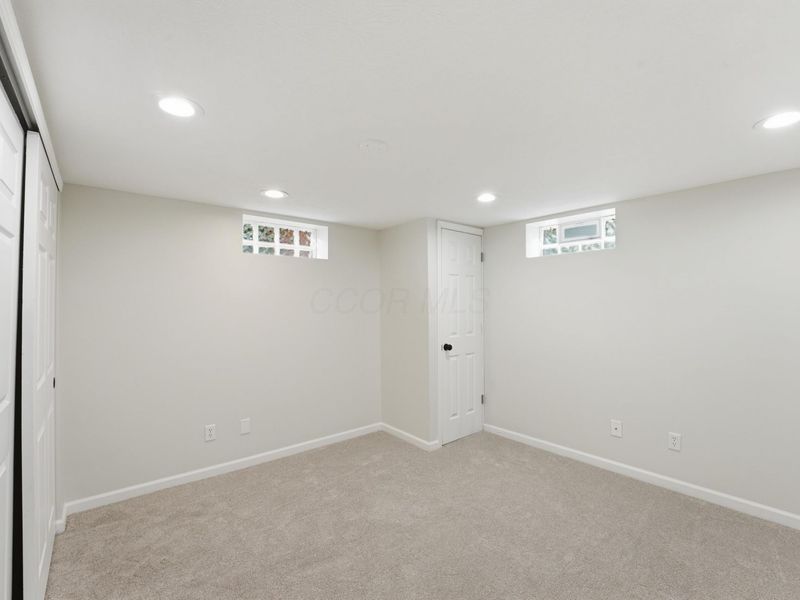 4423 Woodbridge Road, Columbus, OH 43220 Photo 42