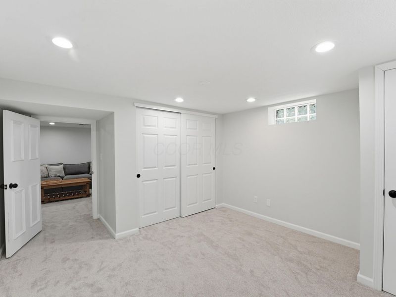 4423 Woodbridge Road, Columbus, OH 43220 Photo 43