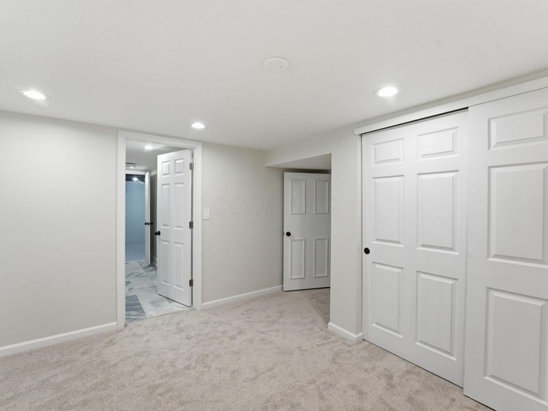 4423 Woodbridge Road, Columbus, OH 43220 Photo 44
