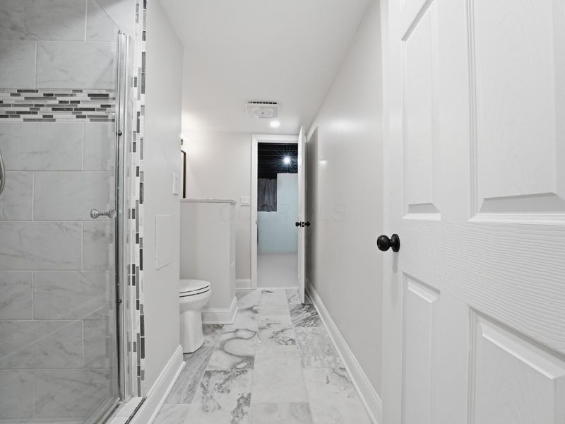 4423 Woodbridge Road, Columbus, OH 43220 Photo 45