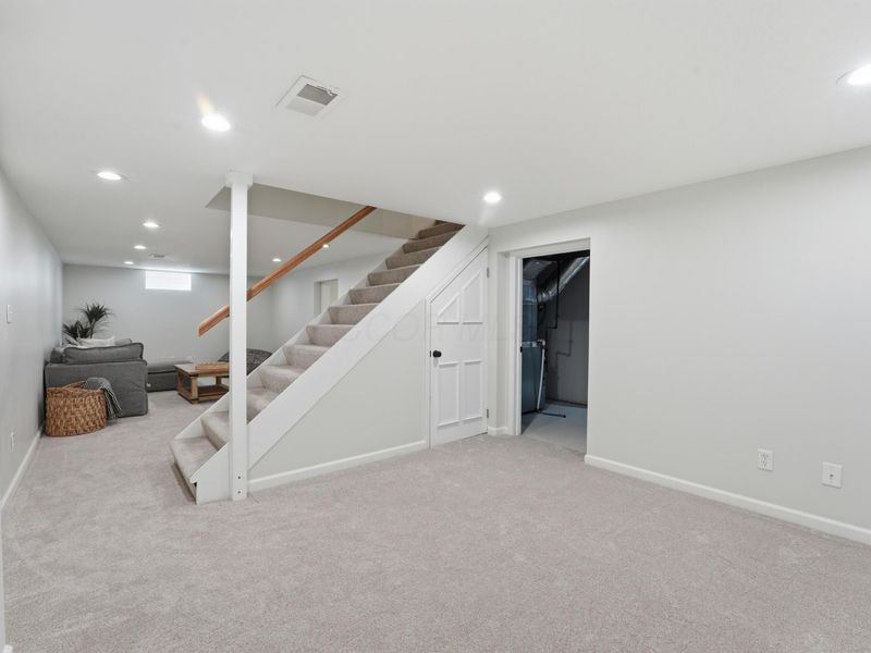 4423 Woodbridge Road, Columbus, OH 43220 Photo 50