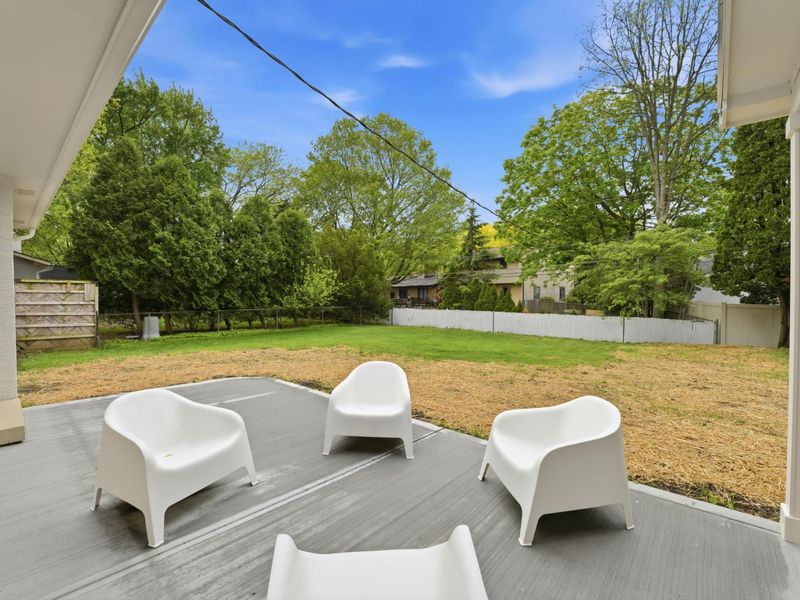 4423 Woodbridge Road, Columbus, OH 43220 Photo 55