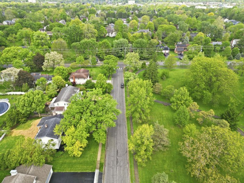 4423 Woodbridge Road, Columbus, OH 43220 Photo 57