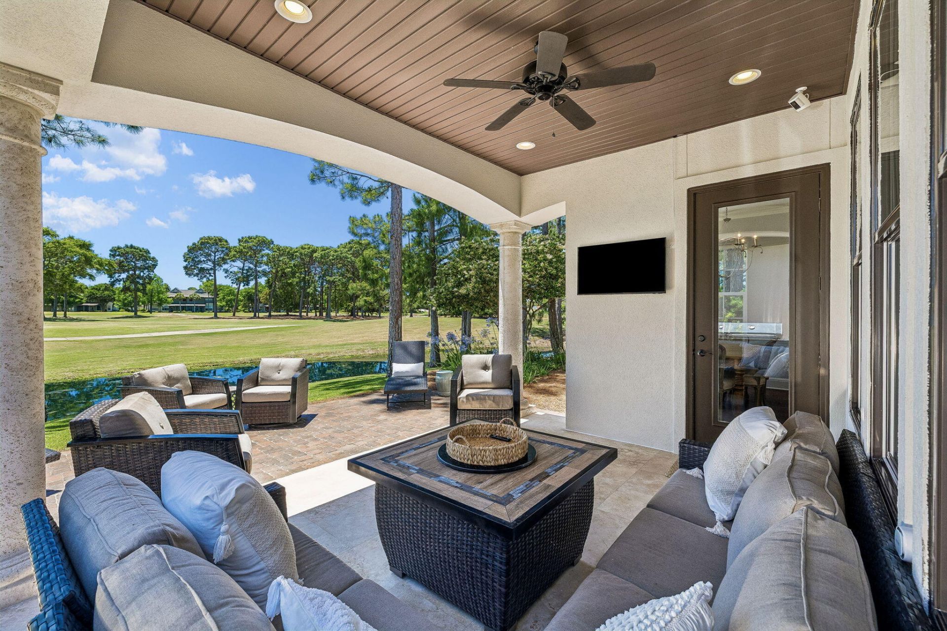 1886 Baytowne Loop, Miramar Beach, FL 32550 Main Photo