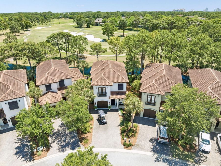Property Image 48