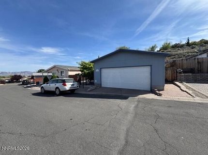 2166 Camellia Drive, Reno, NV 89512 Photo