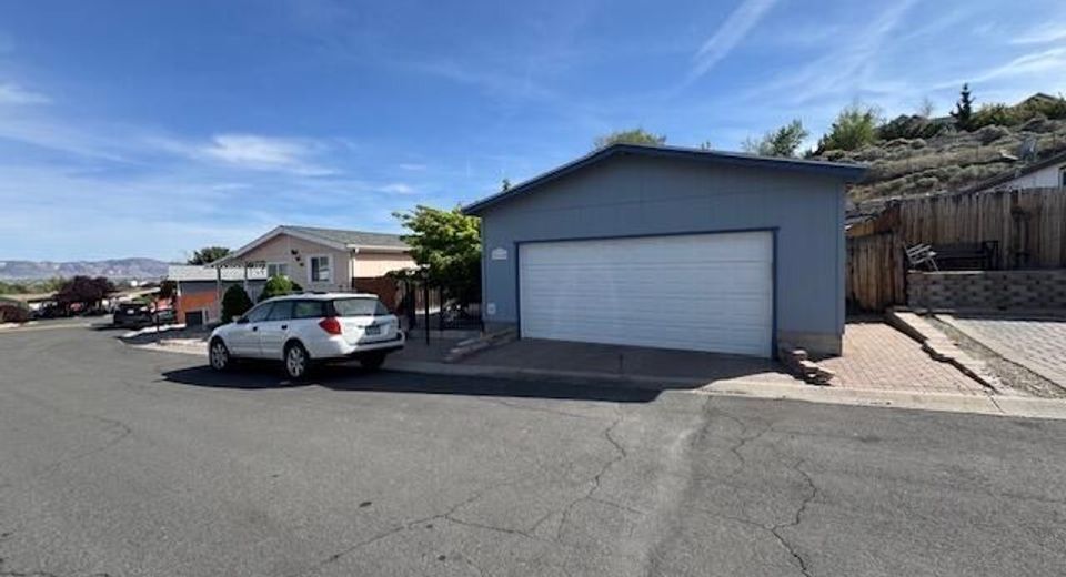 2166 Camellia Drive, Reno, NV 89512 Photo