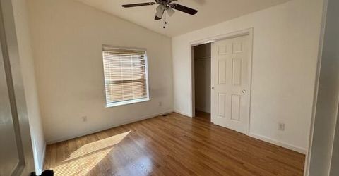 2166 Camellia Drive, Reno, NV 89512 Photo