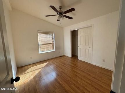 2166 Camellia Drive, Reno, NV 89512 Photo