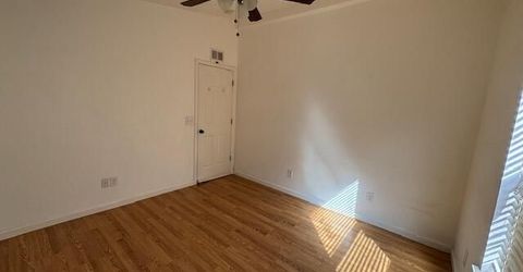 2166 Camellia Drive, Reno, NV 89512 Photo