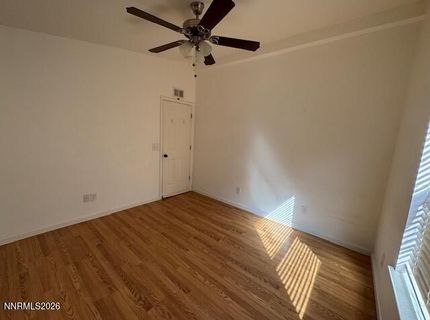 2166 Camellia Drive, Reno, NV 89512 Photo