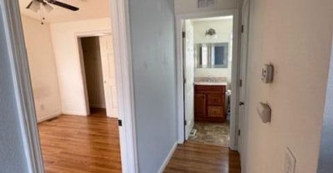 2166 Camellia Drive, Reno, NV 89512 Photo