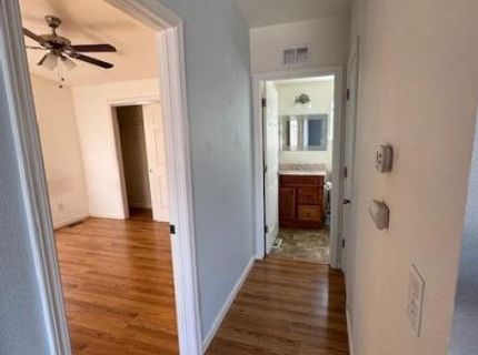 2166 Camellia Drive, Reno, NV 89512 Photo