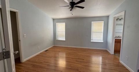 2166 Camellia Drive, Reno, NV 89512 Photo