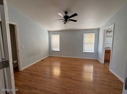 2166 Camellia Drive, Reno, NV 89512 Photo