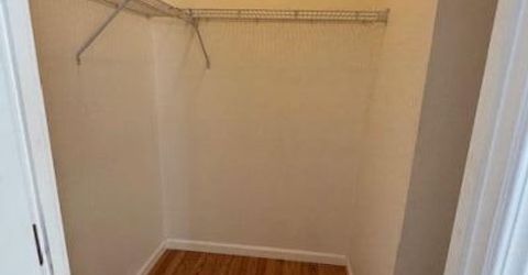 2166 Camellia Drive, Reno, NV 89512 Photo