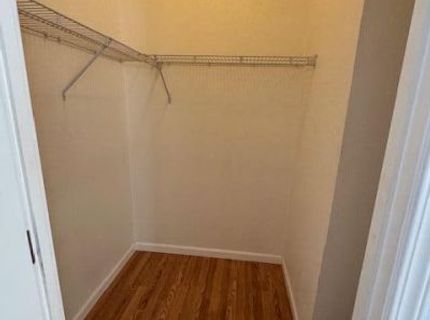 2166 Camellia Drive, Reno, NV 89512 Photo