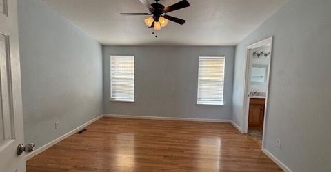 2166 Camellia Drive, Reno, NV 89512 Photo