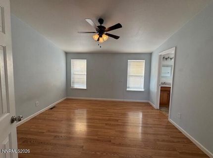 2166 Camellia Drive, Reno, NV 89512 Photo