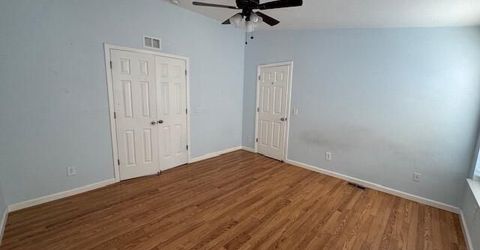 2166 Camellia Drive, Reno, NV 89512 Photo