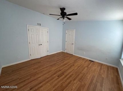 2166 Camellia Drive, Reno, NV 89512 Photo