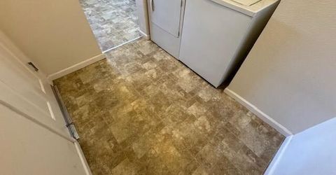 2166 Camellia Drive, Reno, NV 89512 Photo