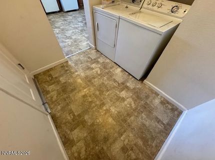 2166 Camellia Drive, Reno, NV 89512 Photo