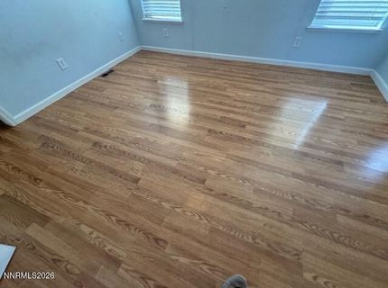 2166 Camellia Drive, Reno, NV 89512 Photo