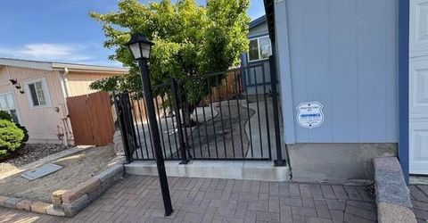 2166 Camellia Drive, Reno, NV 89512 Photo