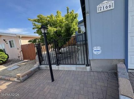 2166 Camellia Drive, Reno, NV 89512 Photo