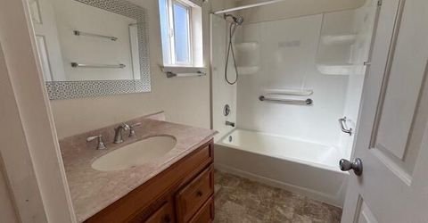 2166 Camellia Drive, Reno, NV 89512 Photo