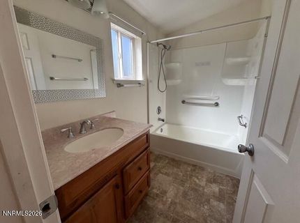 2166 Camellia Drive, Reno, NV 89512 Photo