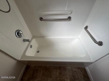 2166 Camellia Drive, Reno, NV 89512 Photo