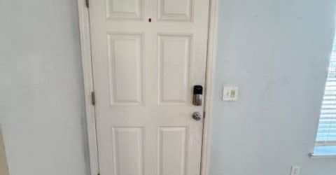 2166 Camellia Drive, Reno, NV 89512 Photo